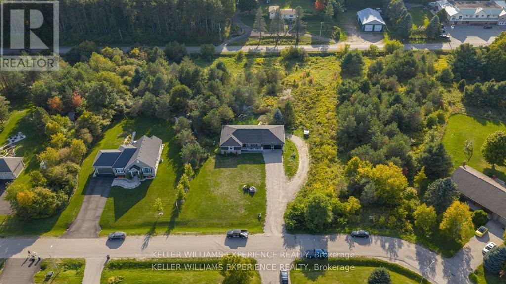 153 Rue Eric, Tiny, Ontario  L9M 0H1 - Photo 28 - S12432362
