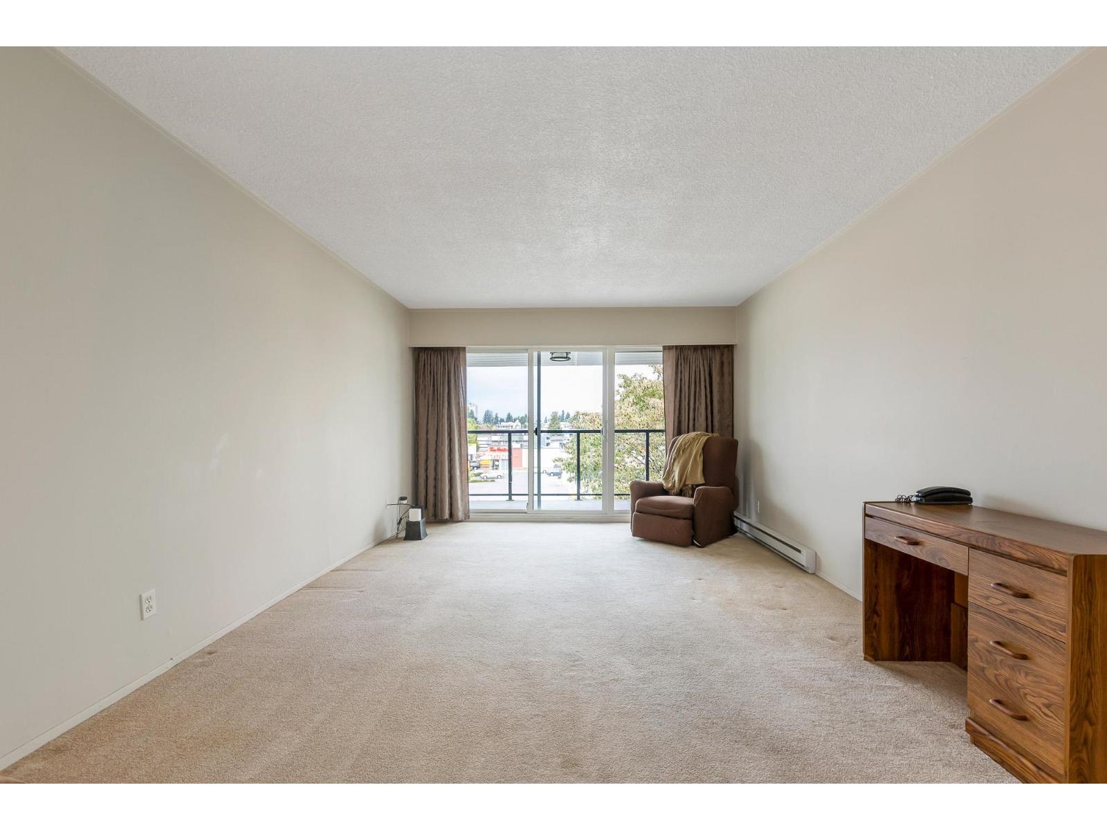 308 32040 Peardonville Road, Abbotsford, British Columbia  V2T 6N8 - Photo 13 - R3053106