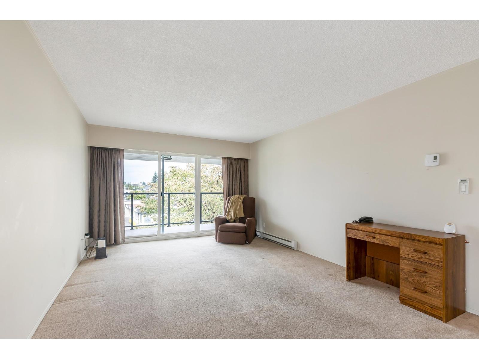 308 32040 Peardonville Road, Abbotsford, British Columbia  V2T 6N8 - Photo 14 - R3053106