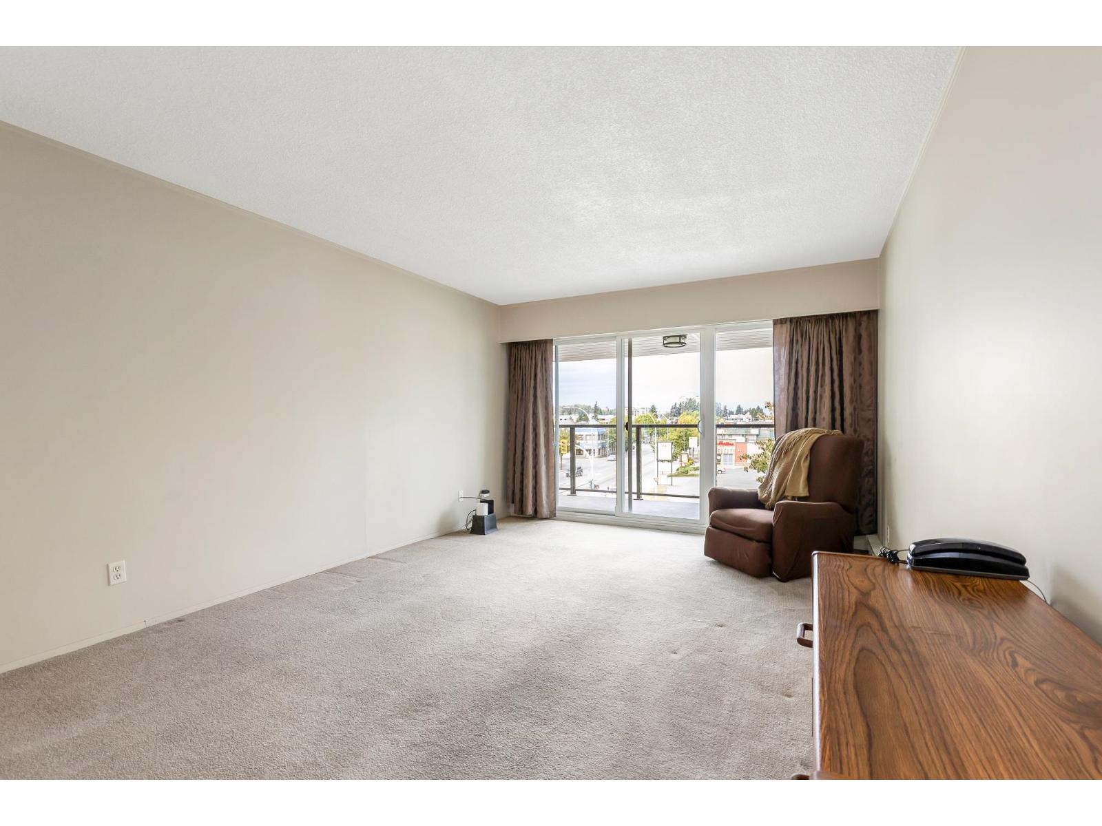 308 32040 Peardonville Road, Abbotsford, British Columbia  V2T 6N8 - Photo 15 - R3053106