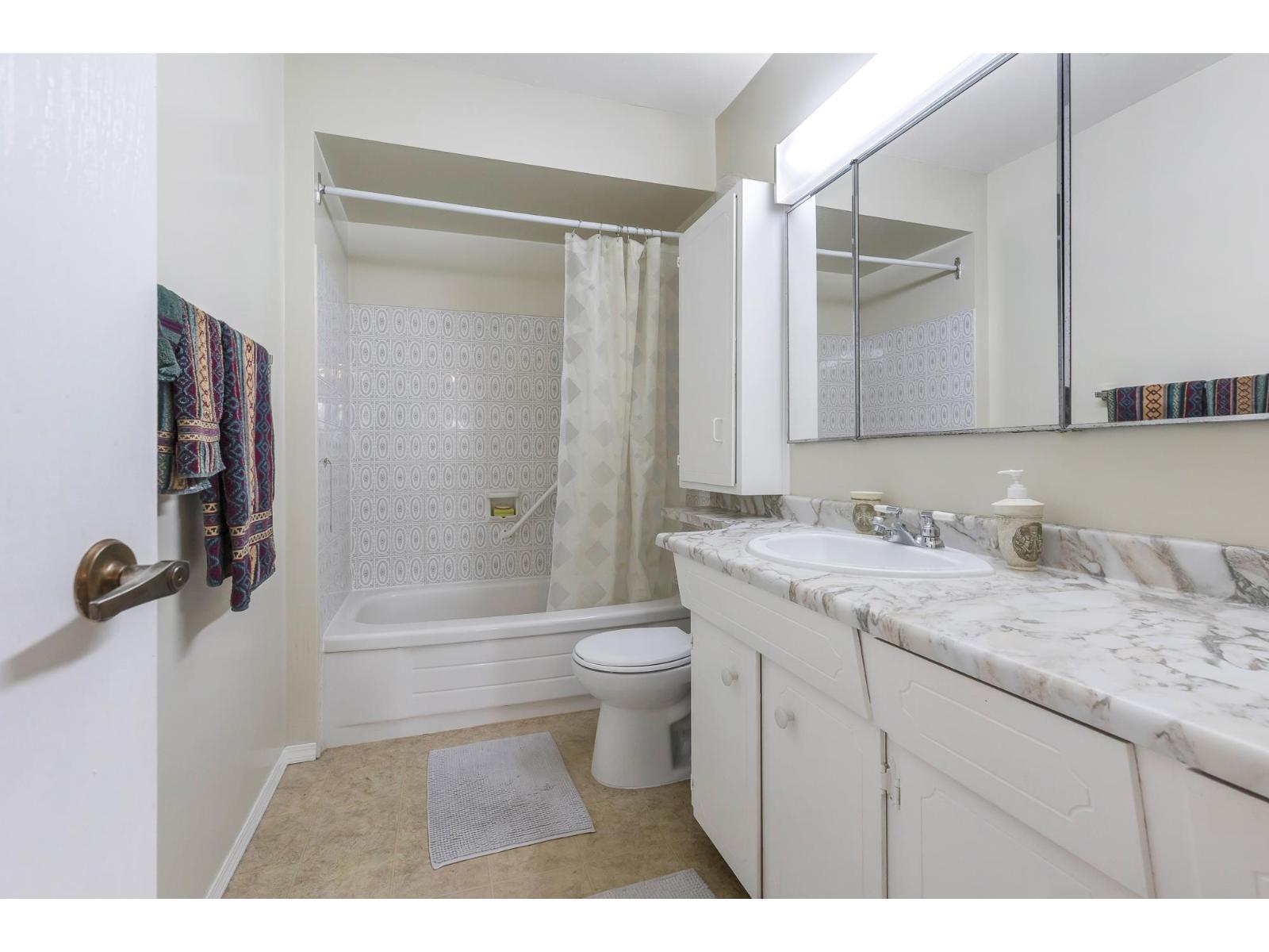 308 32040 Peardonville Road, Abbotsford, British Columbia  V2T 6N8 - Photo 18 - R3053106