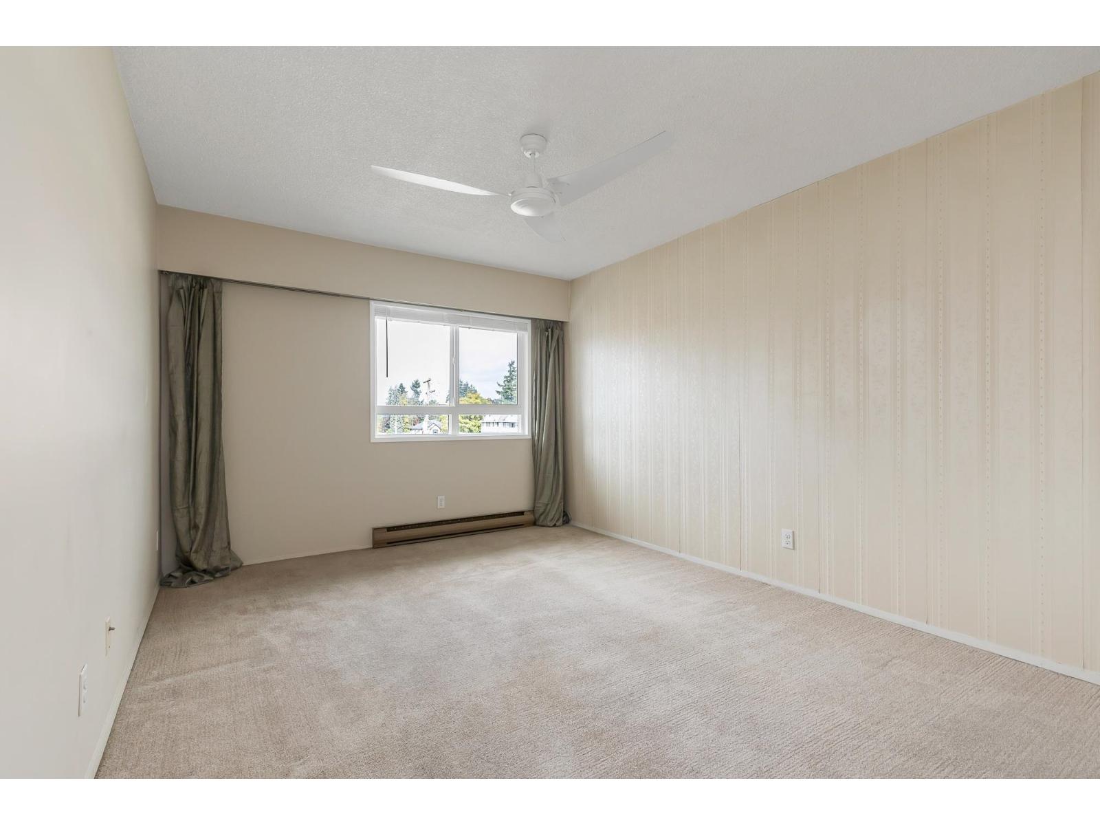308 32040 Peardonville Road, Abbotsford, British Columbia  V2T 6N8 - Photo 20 - R3053106