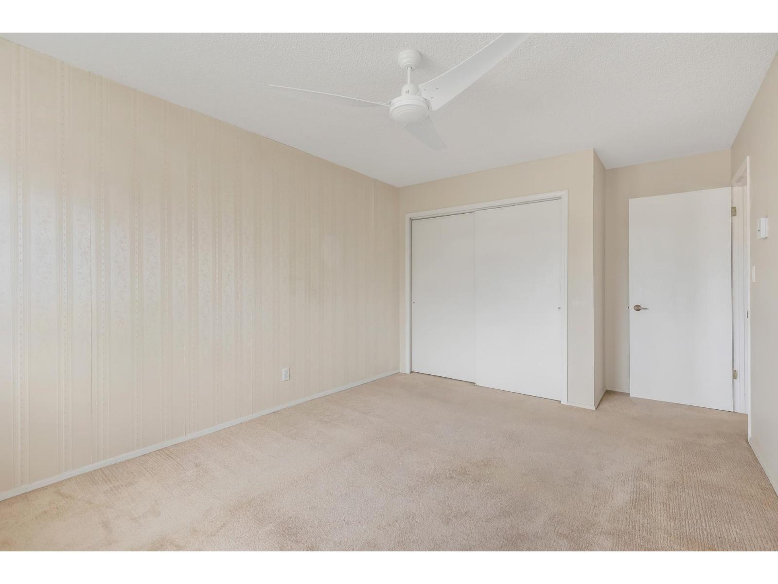 308 32040 Peardonville Road, Abbotsford, British Columbia  V2T 6N8 - Photo 22 - R3053106