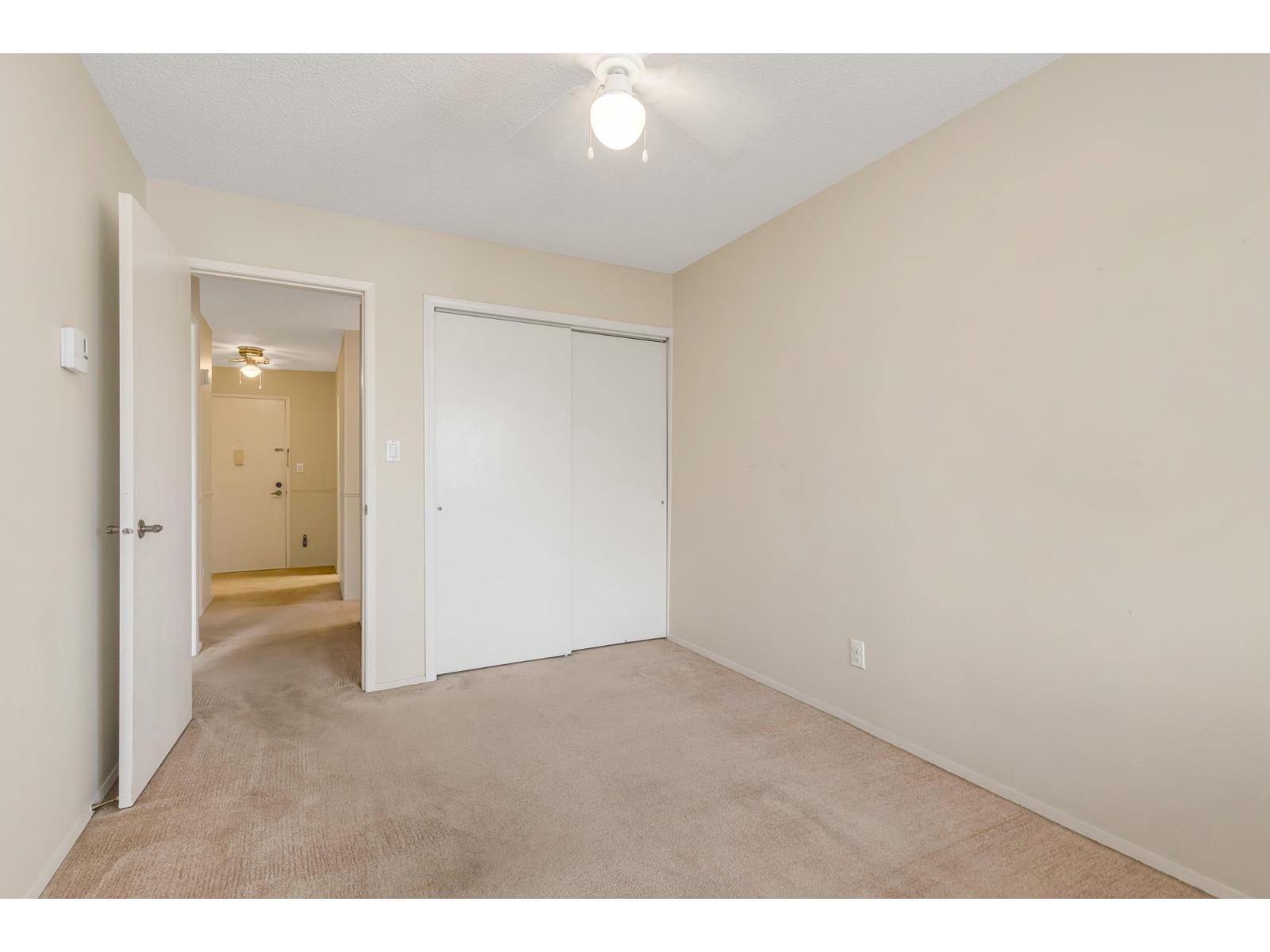 308 32040 Peardonville Road, Abbotsford, British Columbia  V2T 6N8 - Photo 24 - R3053106