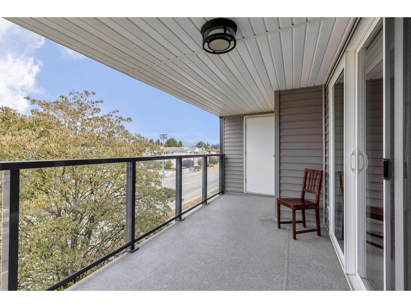 308 32040 Peardonville Road, Abbotsford, British Columbia  V2T 6N8 - Photo 26 - R3053106