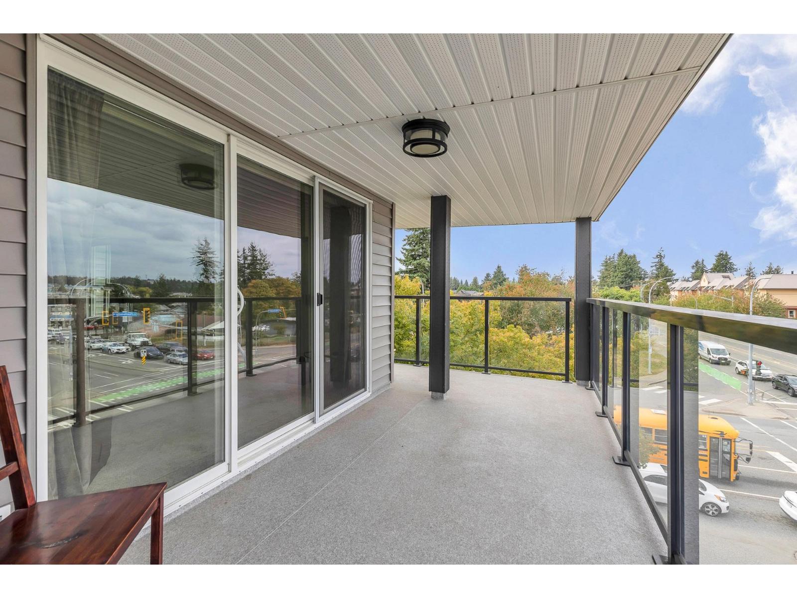 308 32040 Peardonville Road, Abbotsford, British Columbia  V2T 6N8 - Photo 27 - R3053106