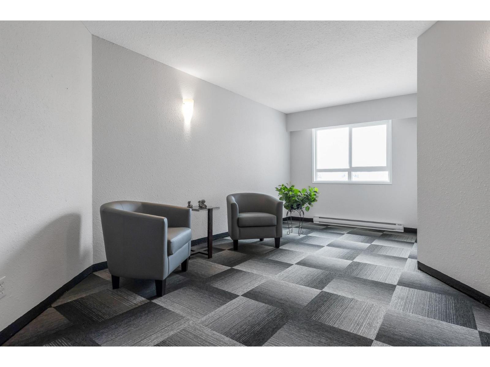 308 32040 Peardonville Road, Abbotsford, British Columbia  V2T 6N8 - Photo 28 - R3053106
