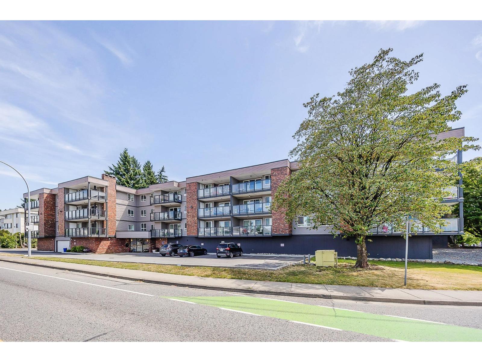 308 32040 Peardonville Road, Abbotsford, British Columbia  V2T 6N8 - Photo 30 - R3053106