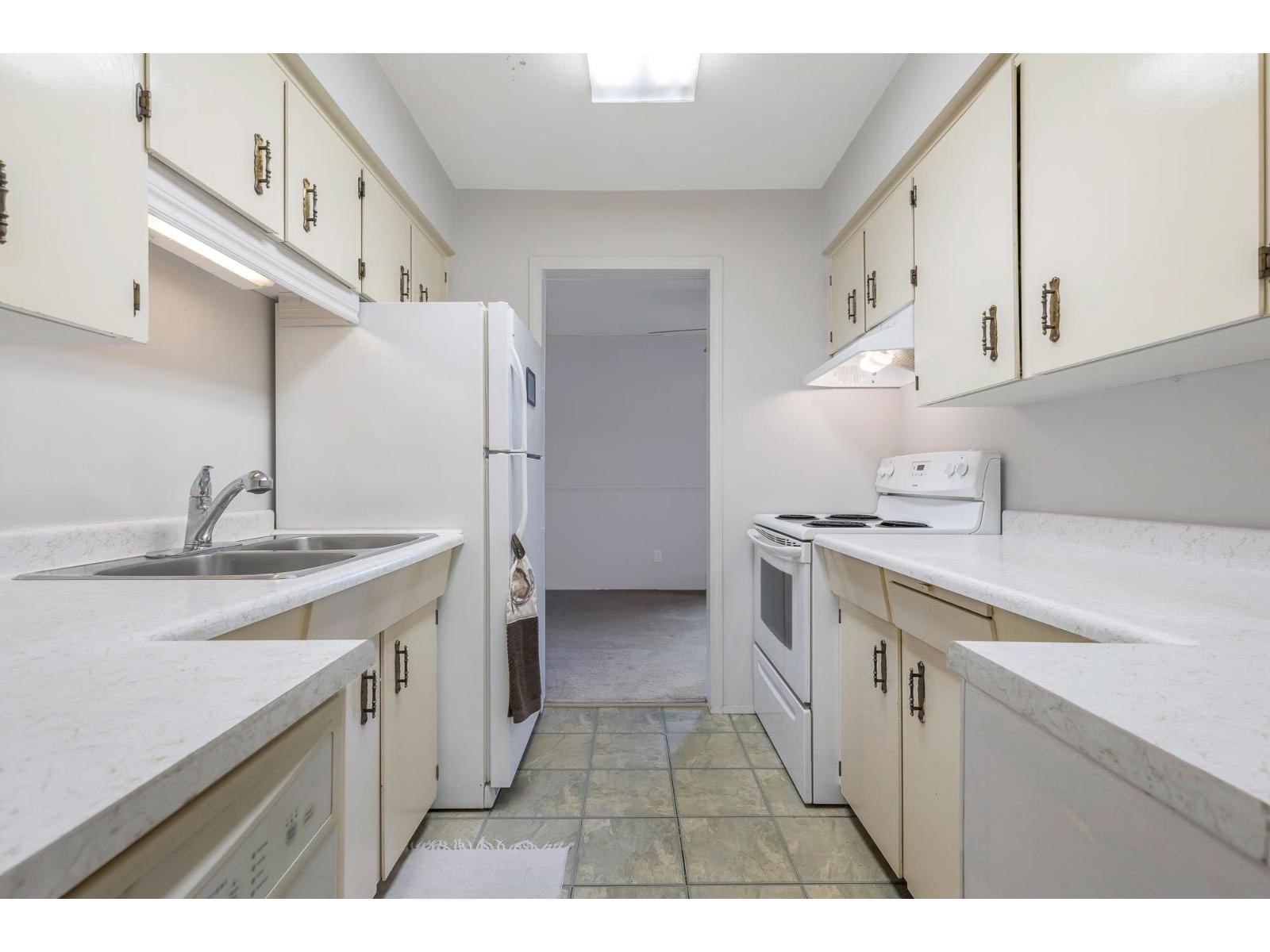 308 32040 Peardonville Road, Abbotsford, British Columbia  V2T 6N8 - Photo 5 - R3053106