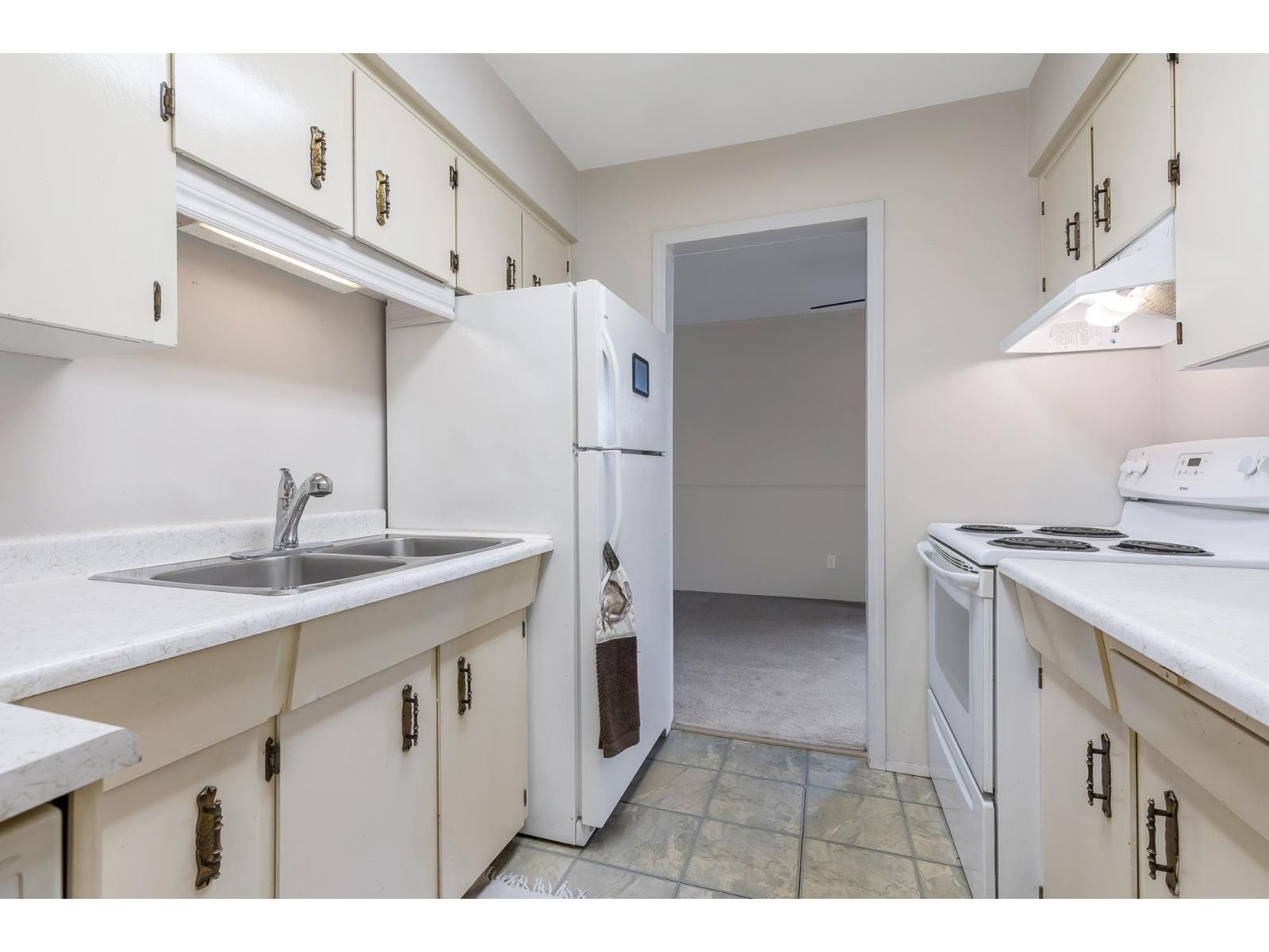 308 32040 Peardonville Road, Abbotsford, British Columbia  V2T 6N8 - Photo 6 - R3053106