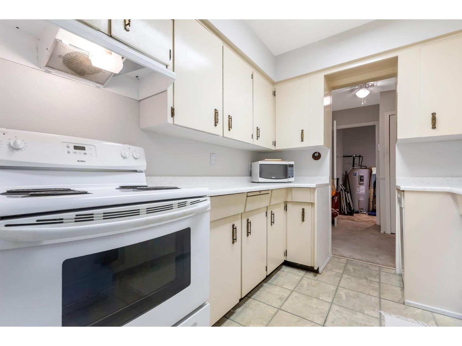 308 32040 Peardonville Road, Abbotsford, British Columbia  V2T 6N8 - Photo 7 - R3053106
