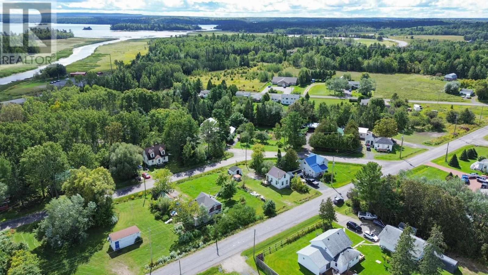 19 Main St, Johnson Township, Ontario  P0R 1E0 - Photo 10 - SM252545