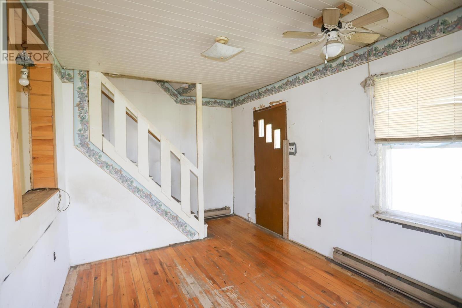 19 Main St, Johnson Township, Ontario  P0R 1E0 - Photo 21 - SM252545