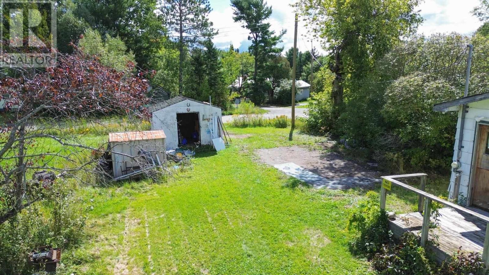 19 Main St, Johnson Township, Ontario  P0R 1E0 - Photo 13 - SM252545