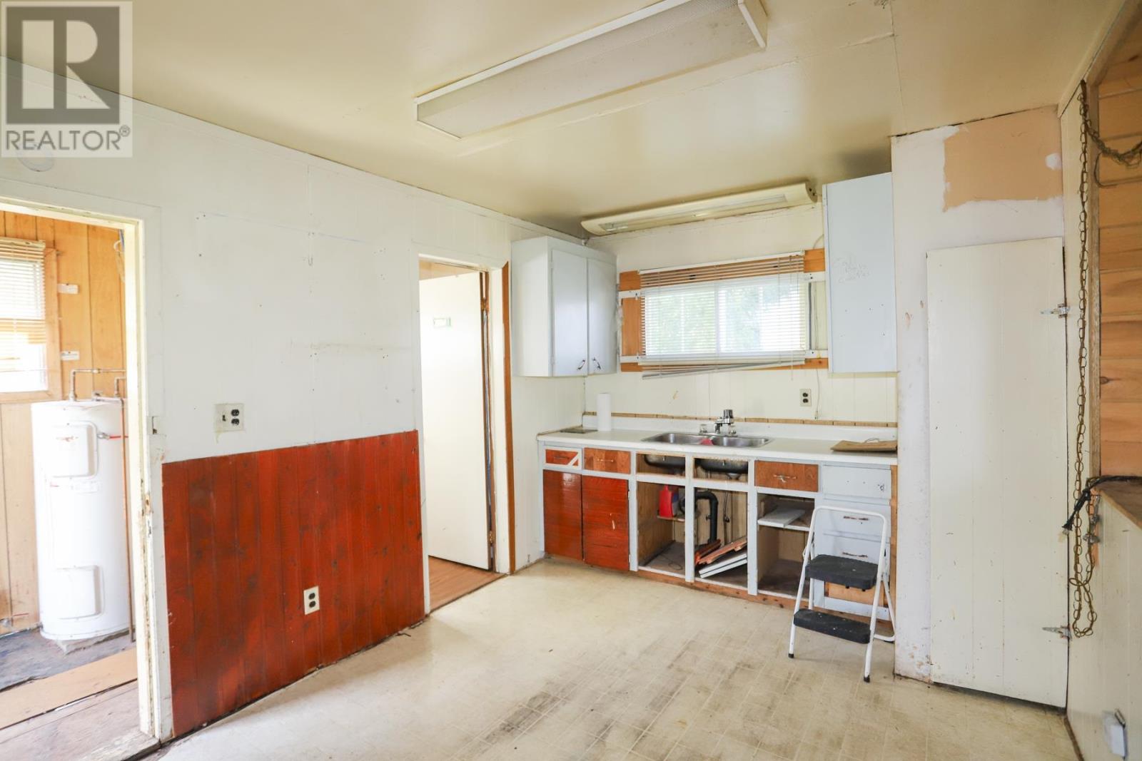 19 Main St, Johnson Township, Ontario  P0R 1E0 - Photo 15 - SM252545