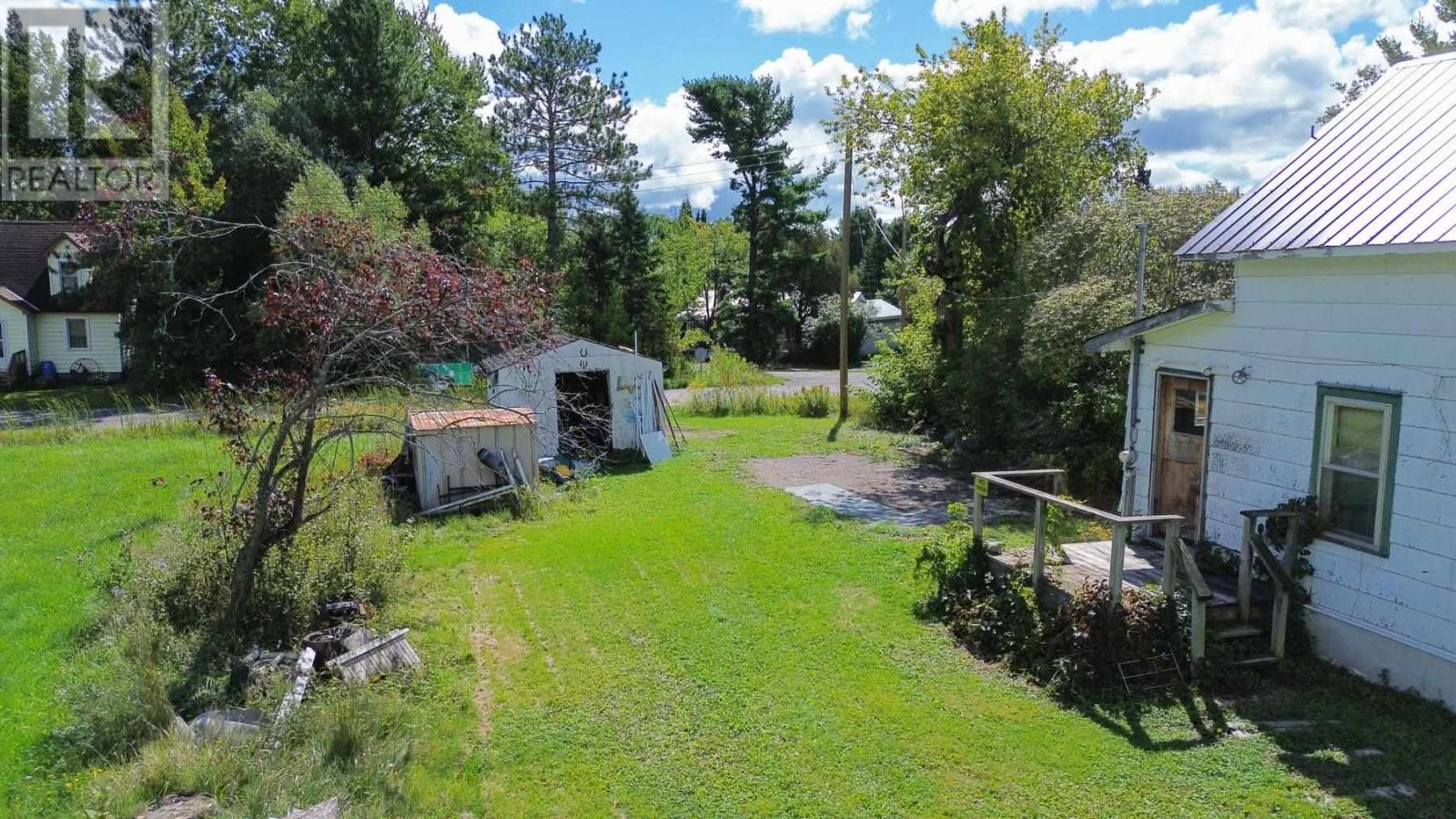 19 Main St, Johnson Township, Ontario  P0R 1E0 - Photo 2 - SM252545