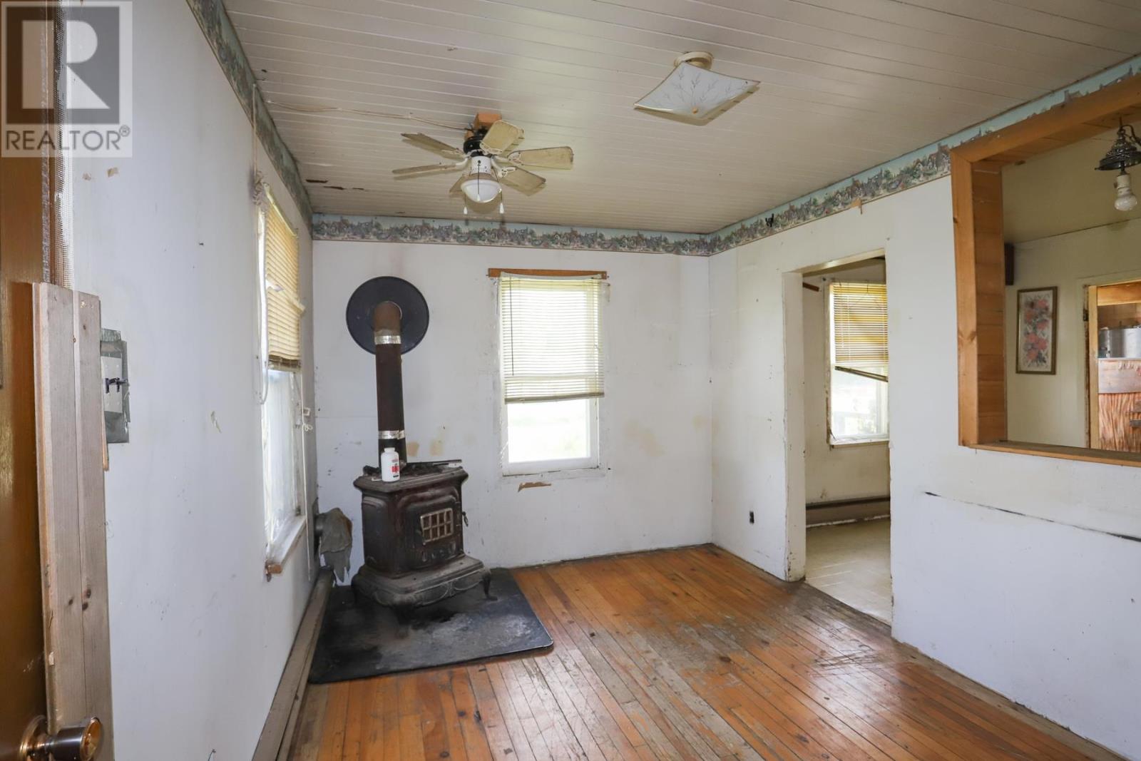 19 Main St, Johnson Township, Ontario  P0R 1E0 - Photo 19 - SM252545