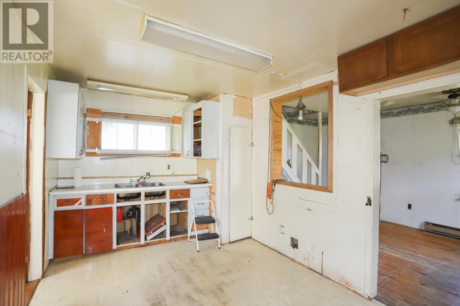 19 Main St, Johnson Township, Ontario  P0R 1E0 - Photo 14 - SM252545