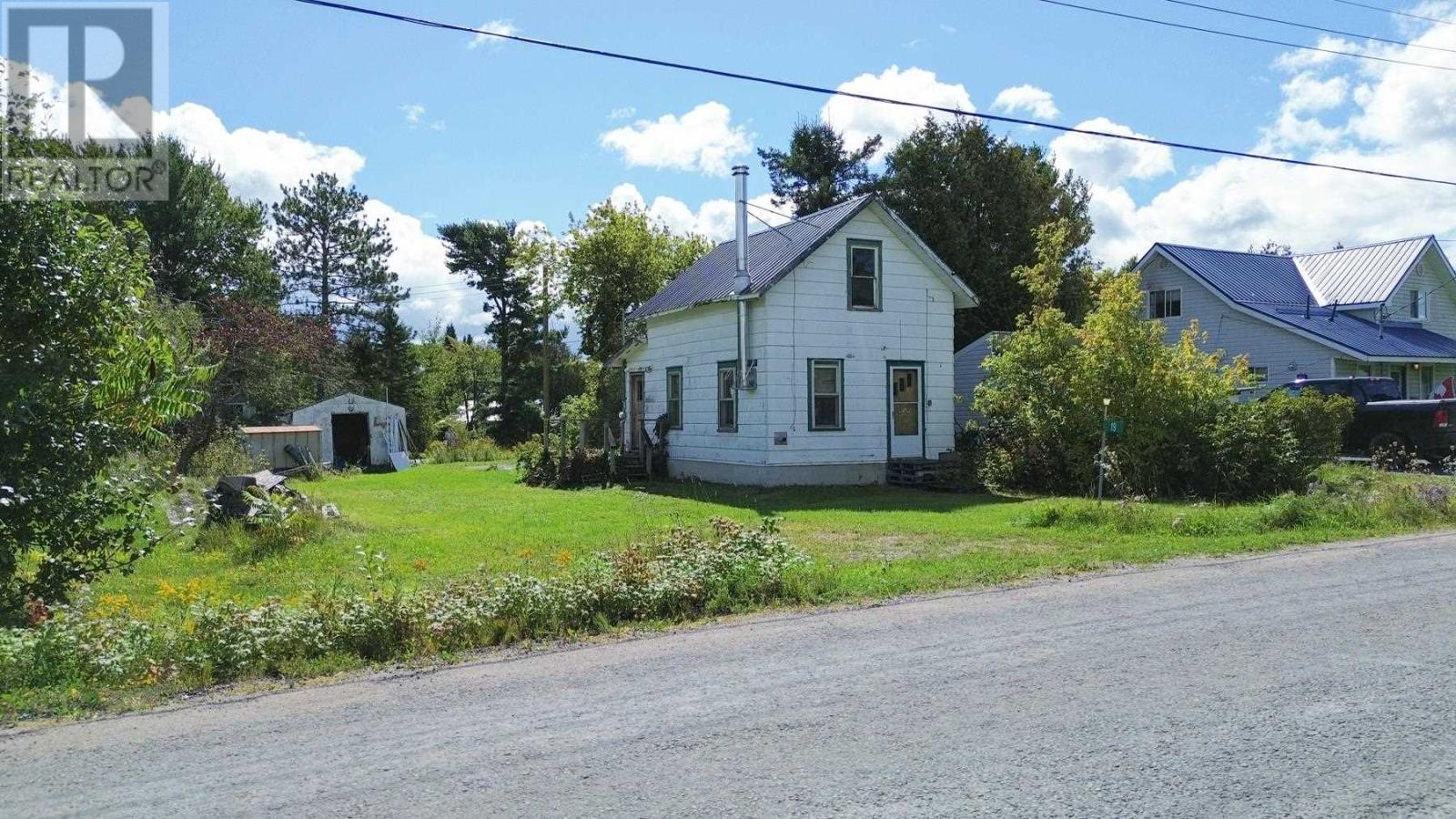 19 Main St, Johnson Township, Ontario  P0R 1E0 - Photo 12 - SM252545