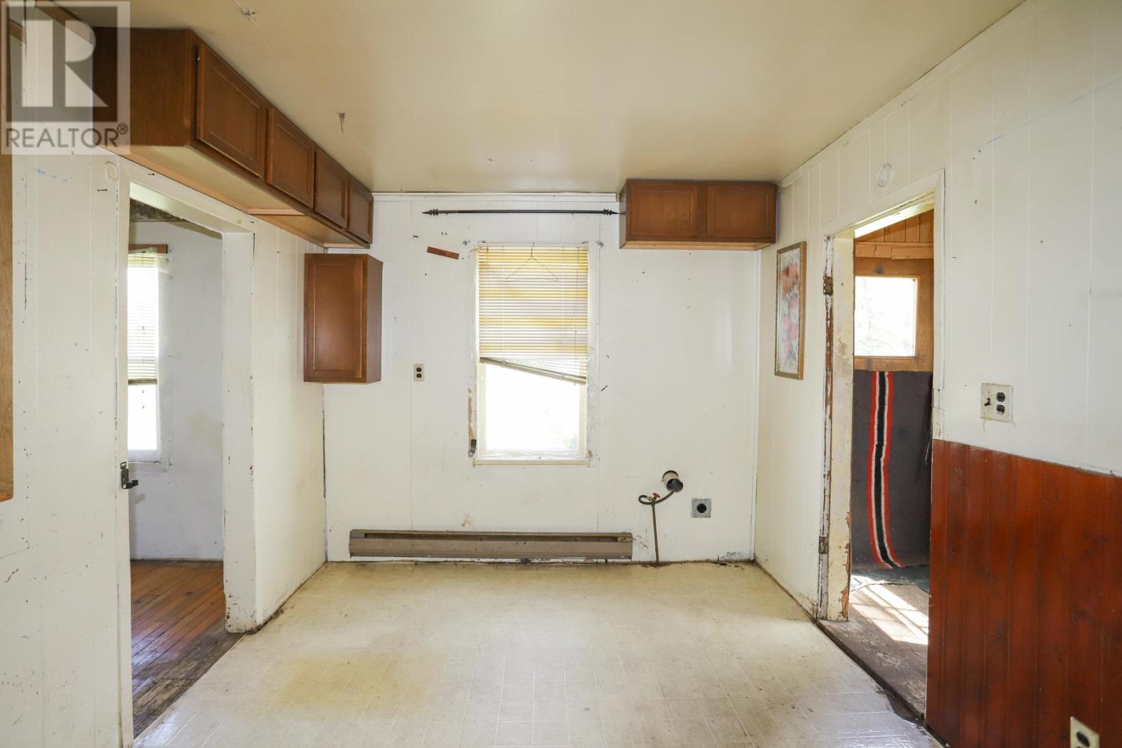 19 Main St, Johnson Township, Ontario  P0R 1E0 - Photo 17 - SM252545