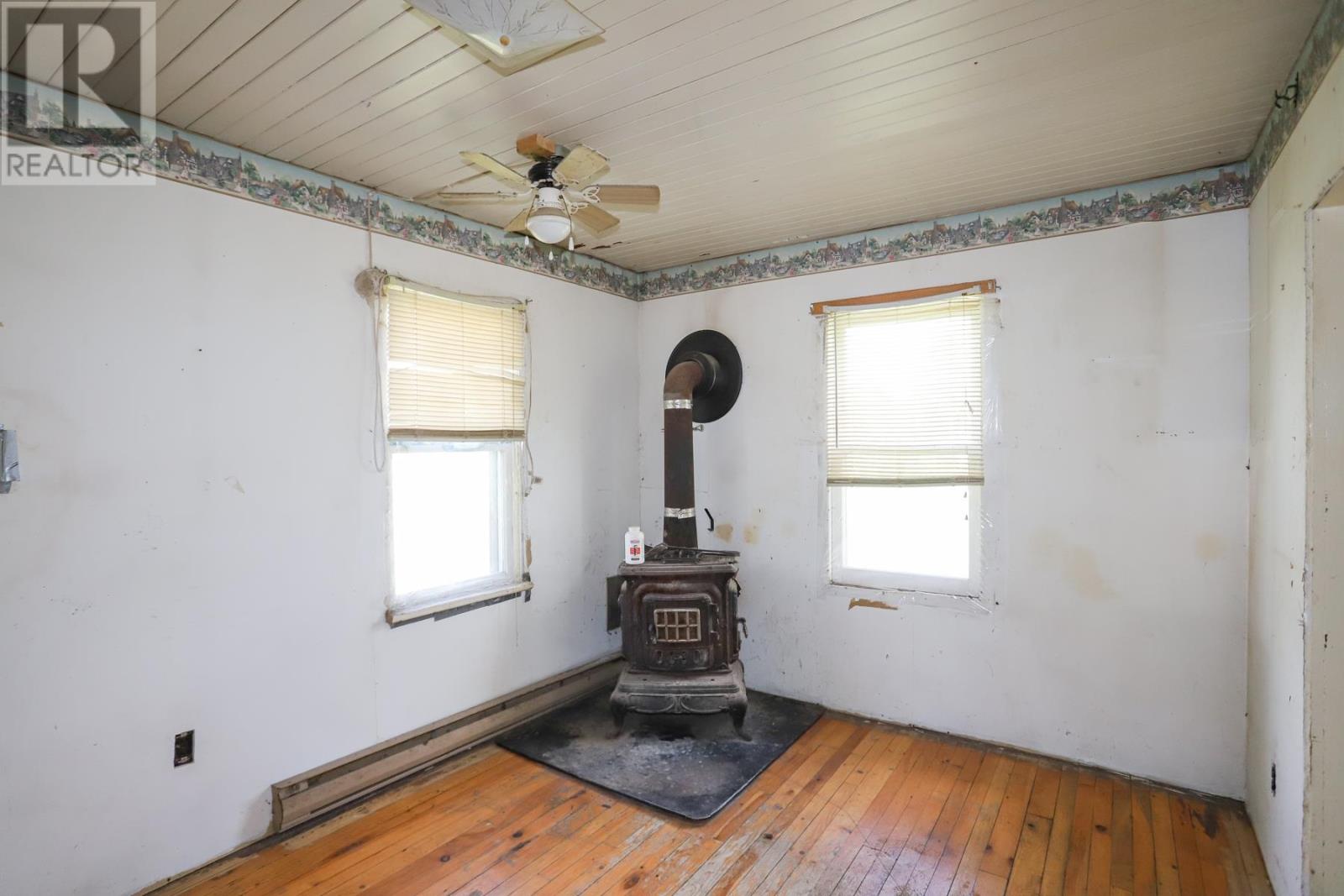 19 Main St, Johnson Township, Ontario  P0R 1E0 - Photo 20 - SM252545