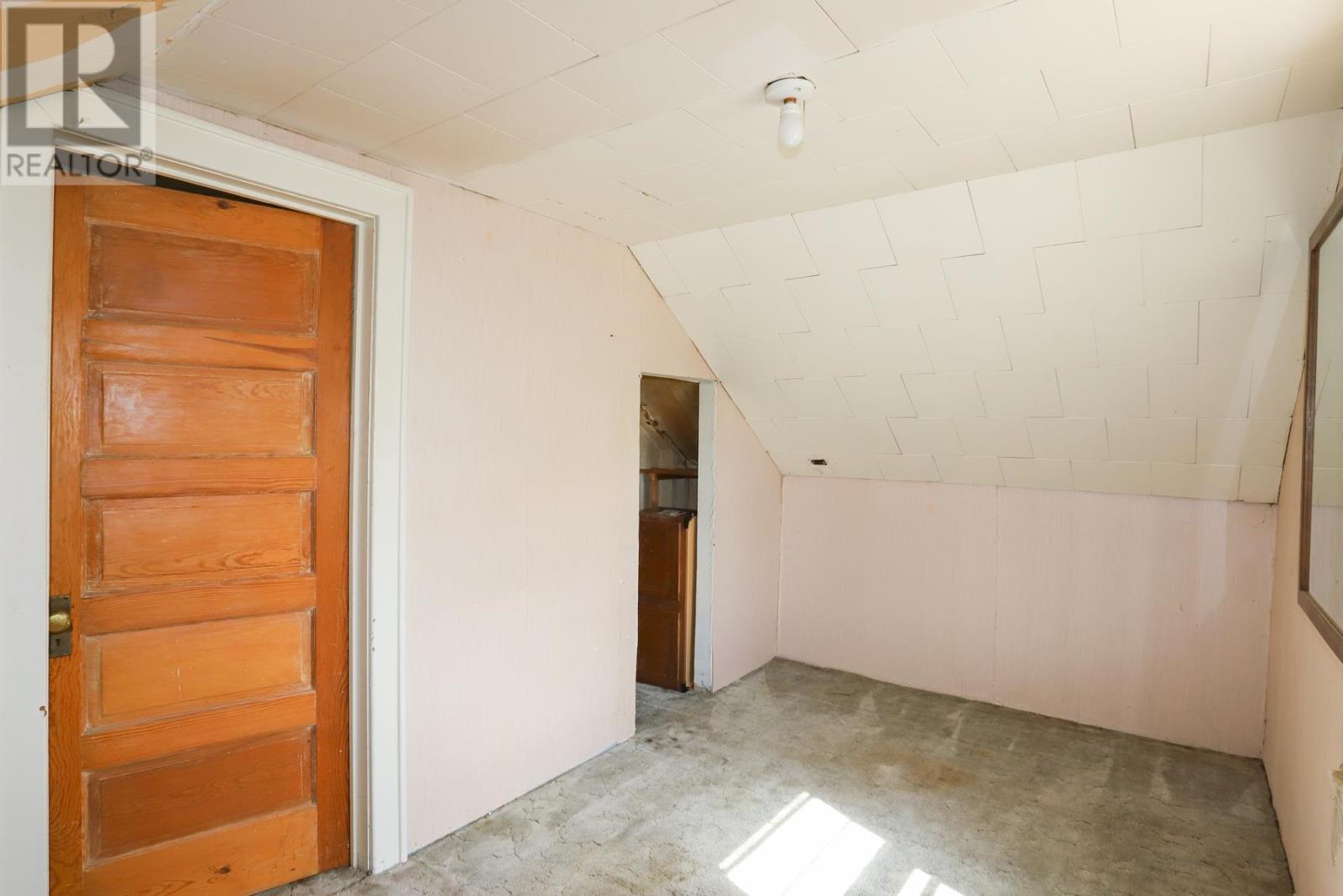 19 Main St, Johnson Township, Ontario  P0R 1E0 - Photo 24 - SM252545