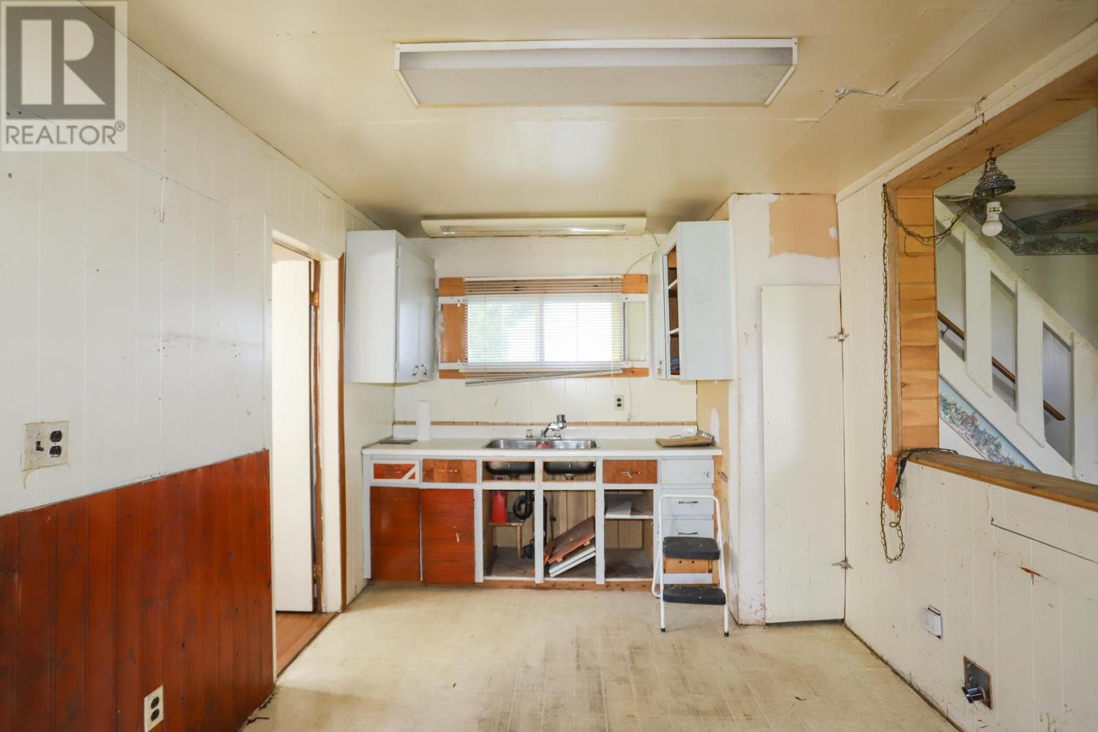 19 Main St, Johnson Township, Ontario  P0R 1E0 - Photo 16 - SM252545