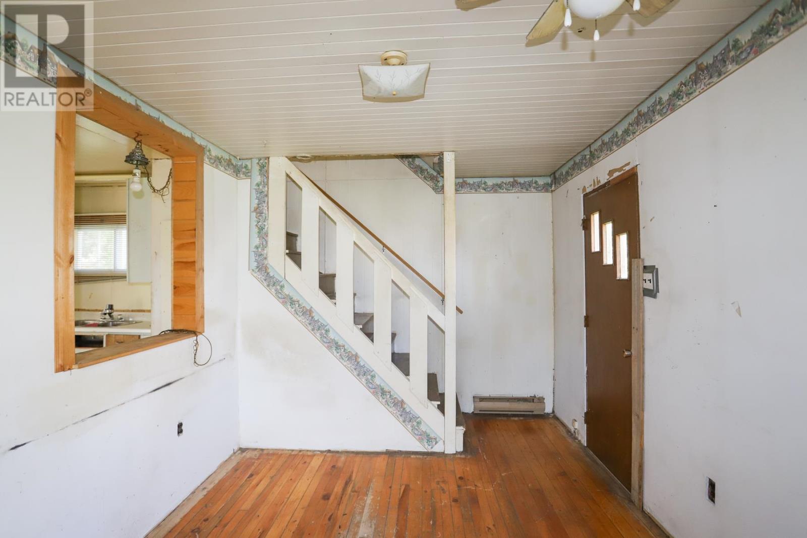 19 Main St, Johnson Township, Ontario  P0R 1E0 - Photo 22 - SM252545