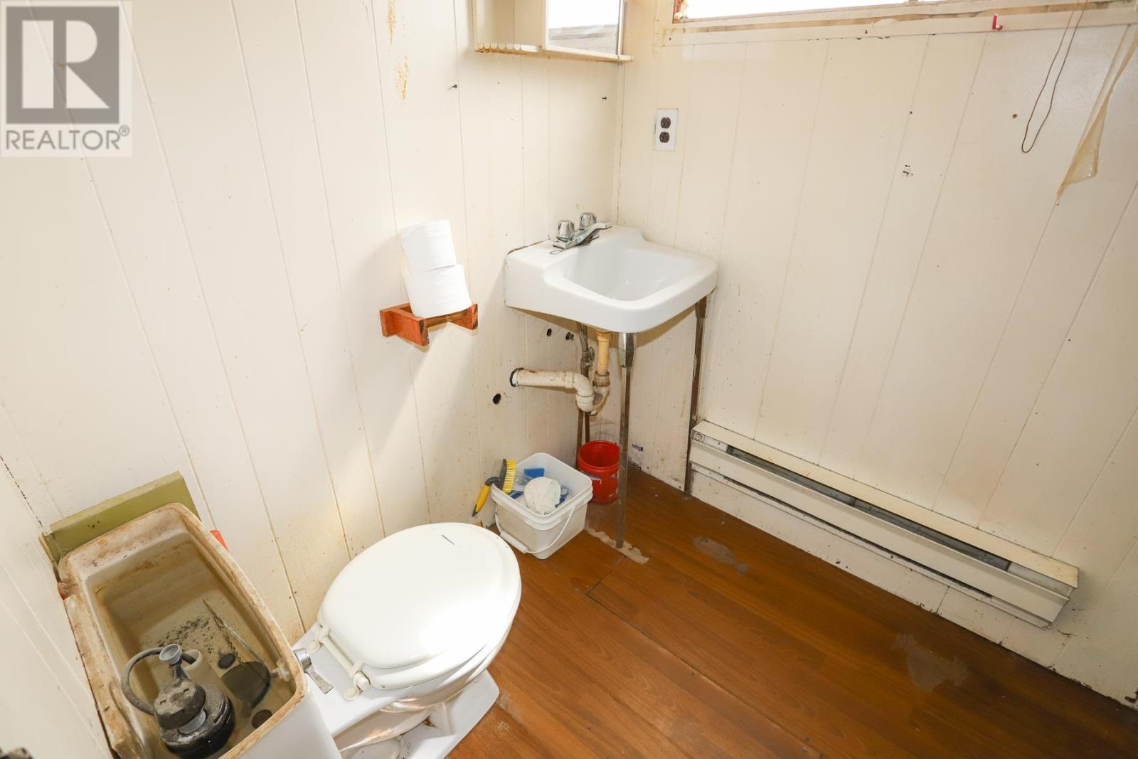 19 Main St, Johnson Township, Ontario  P0R 1E0 - Photo 23 - SM252545