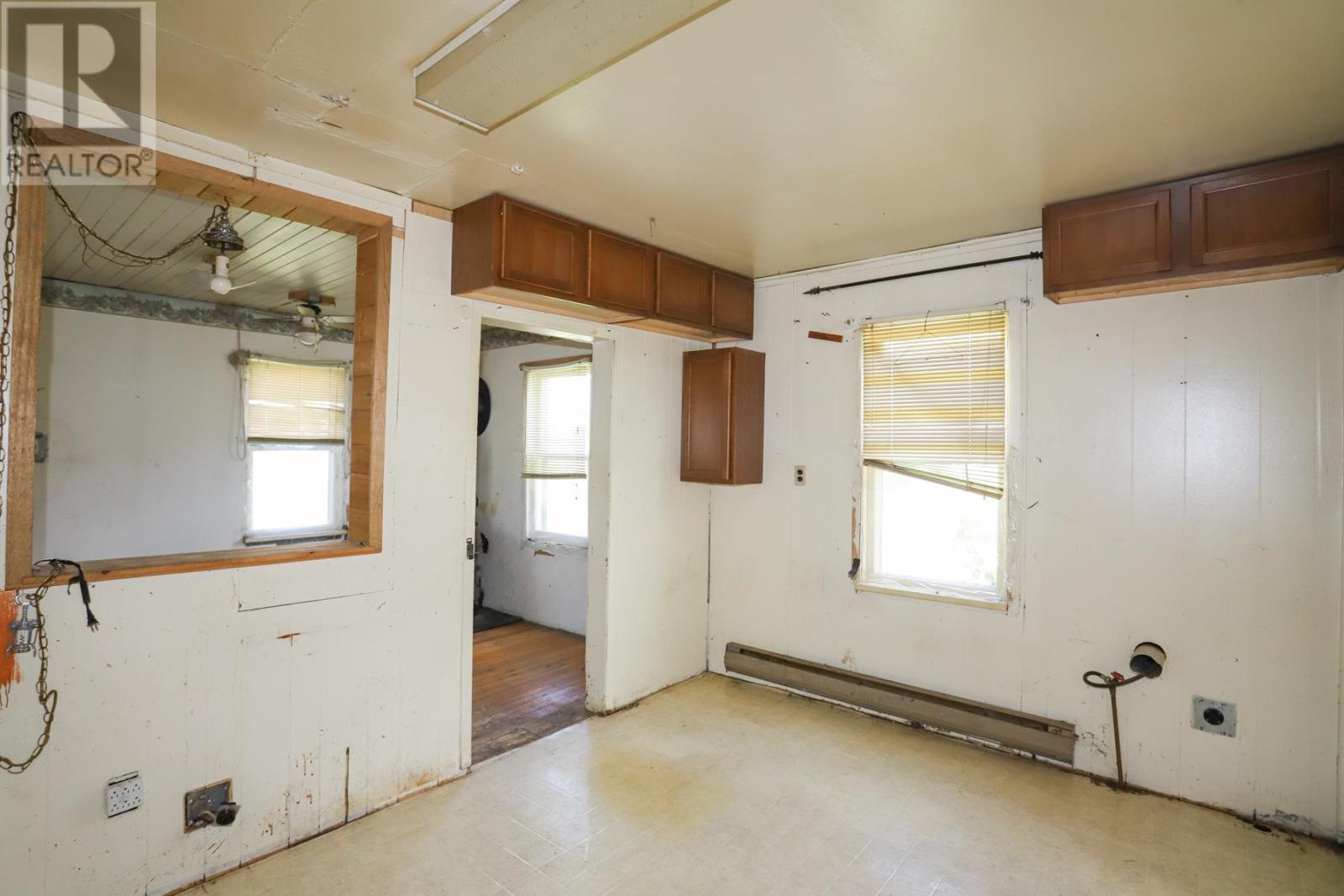 19 Main St, Johnson Township, Ontario  P0R 1E0 - Photo 18 - SM252545