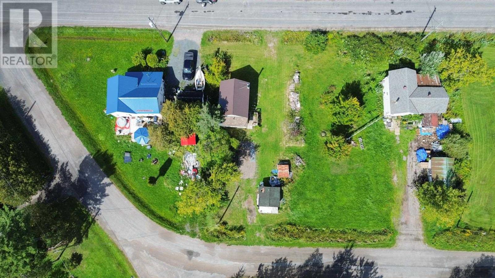 19 Main St, Johnson Township, Ontario  P0R 1E0 - Photo 5 - SM252545