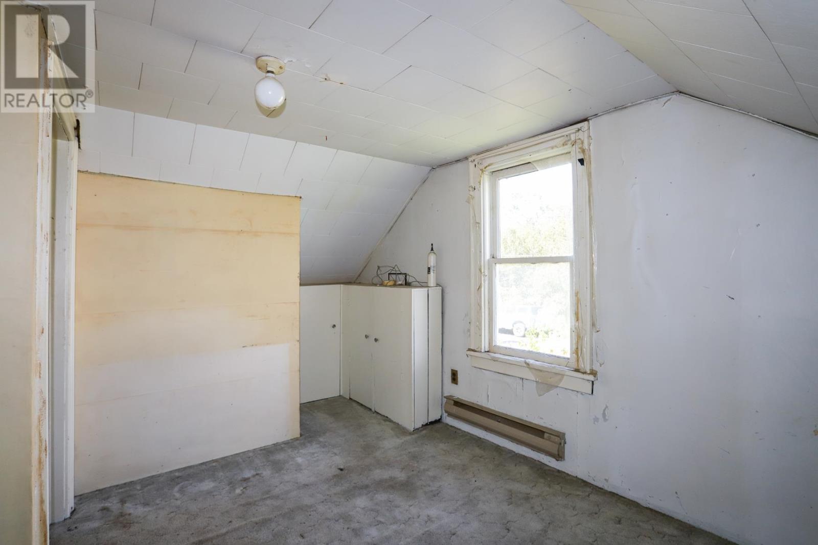 19 Main St, Johnson Township, Ontario  P0R 1E0 - Photo 27 - SM252545