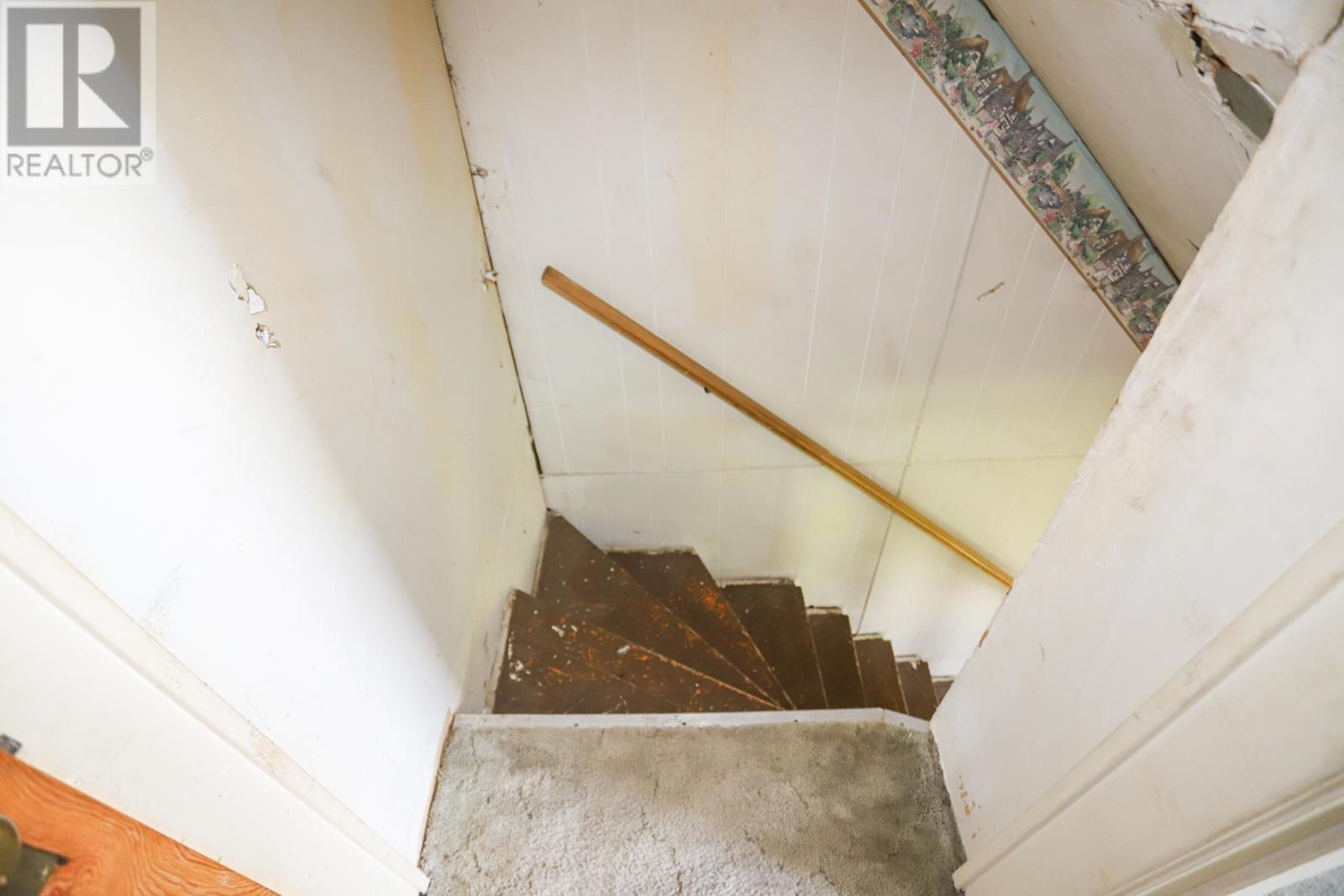 19 Main St, Johnson Township, Ontario  P0R 1E0 - Photo 30 - SM252545