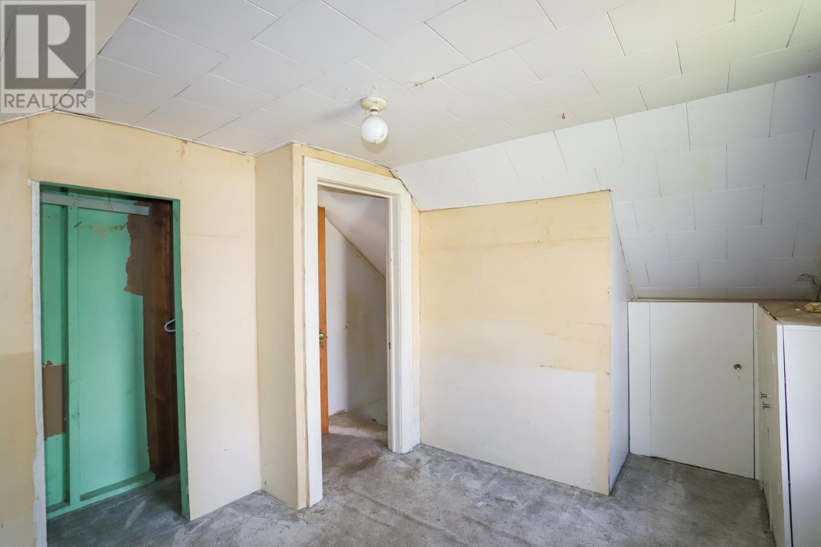 19 Main St, Johnson Township, Ontario  P0R 1E0 - Photo 28 - SM252545