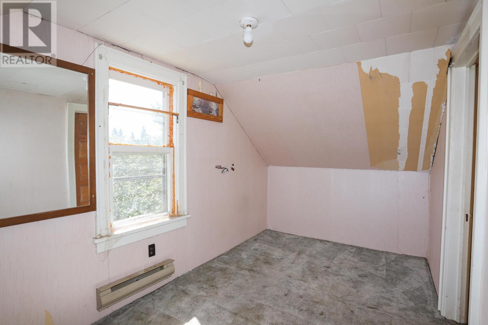 19 Main St, Johnson Township, Ontario  P0R 1E0 - Photo 25 - SM252545