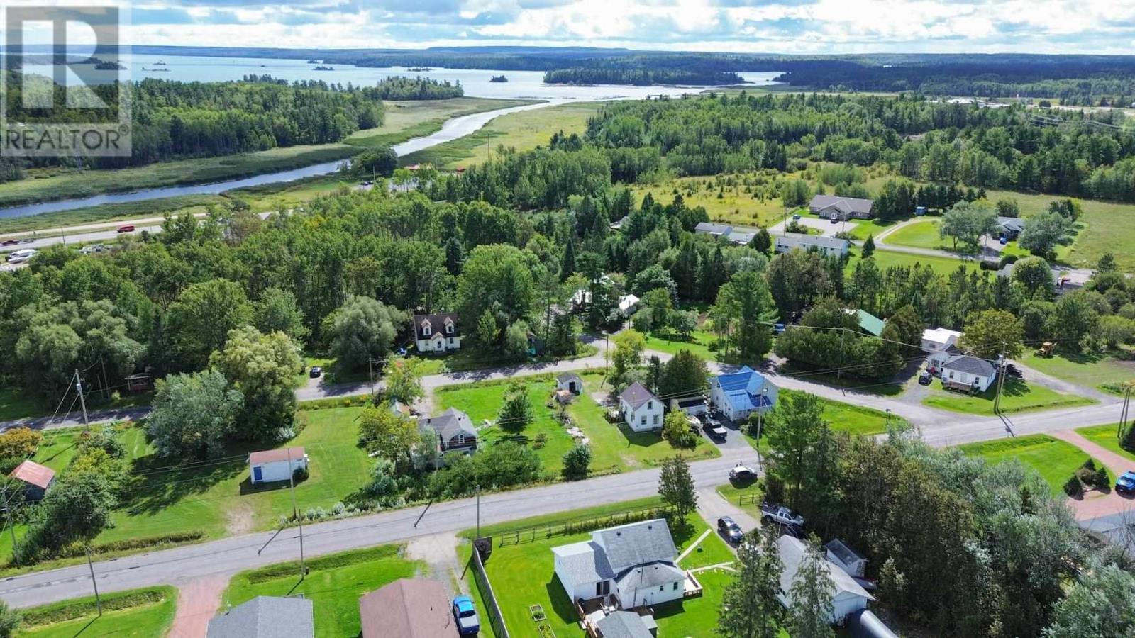 19 Main St, Johnson Township, Ontario  P0R 1E0 - Photo 3 - SM252545