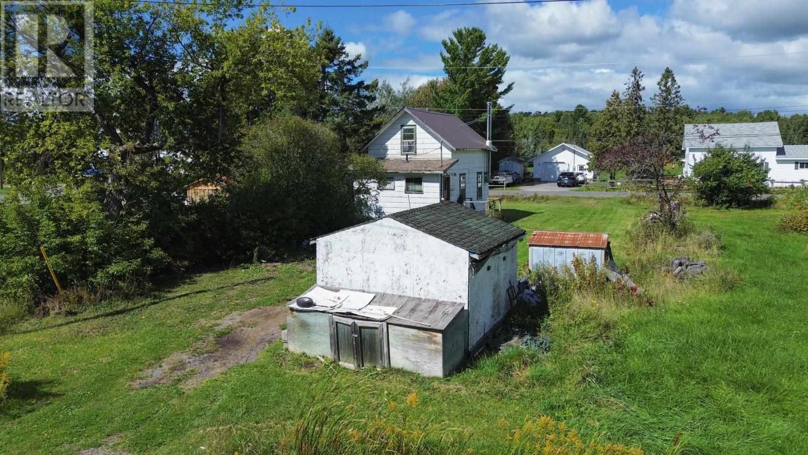 19 Main St, Johnson Township, Ontario  P0R 1E0 - Photo 4 - SM252545