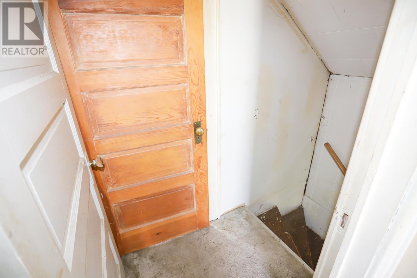 19 Main St, Johnson Township, Ontario  P0R 1E0 - Photo 29 - SM252545