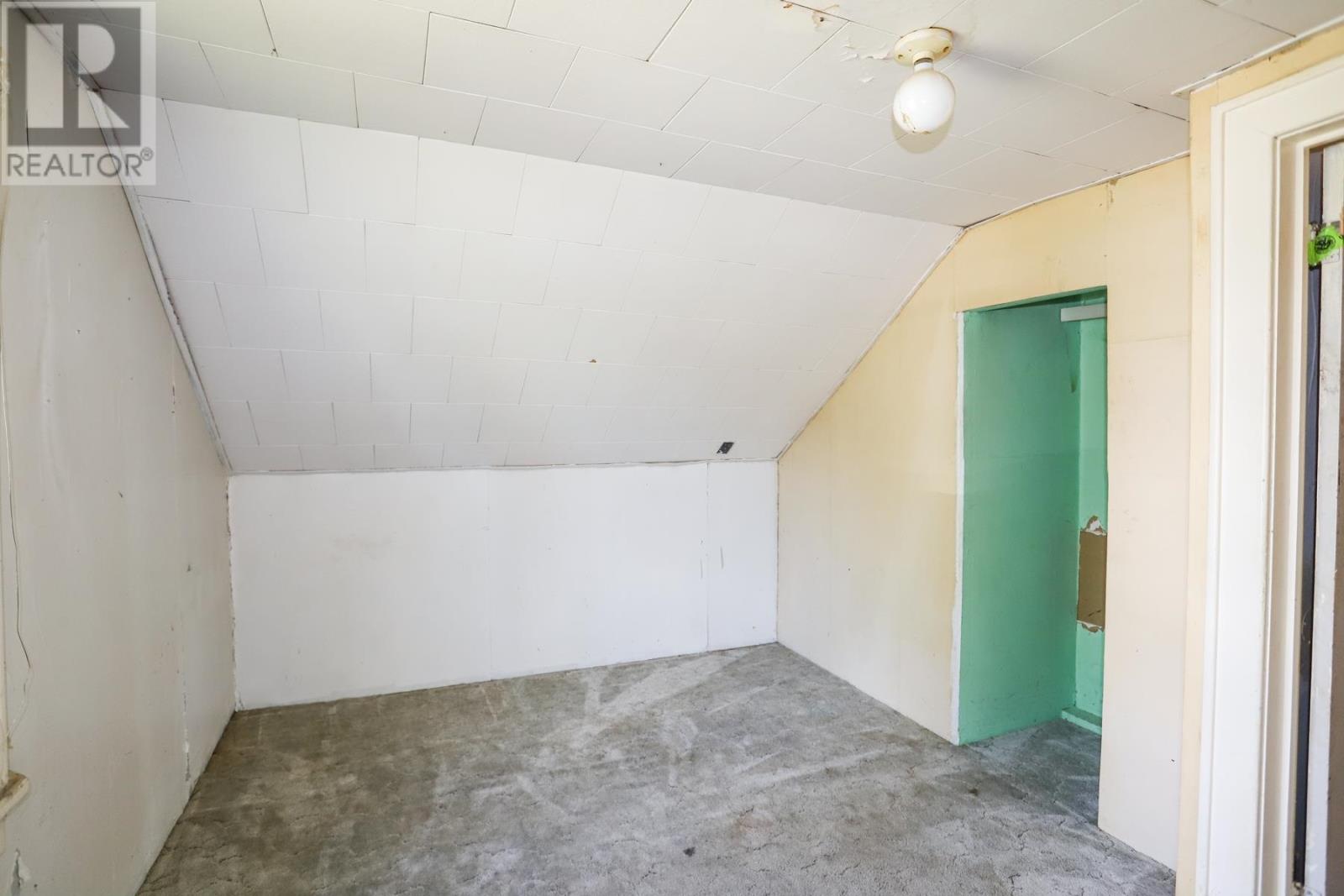 19 Main St, Johnson Township, Ontario  P0R 1E0 - Photo 26 - SM252545