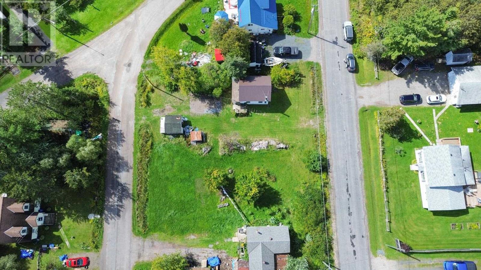 19 Main St, Johnson Township, Ontario  P0R 1E0 - Photo 6 - SM252545