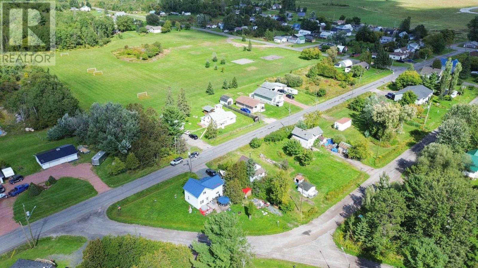 19 Main St, Johnson Township, Ontario  P0R 1E0 - Photo 8 - SM252545