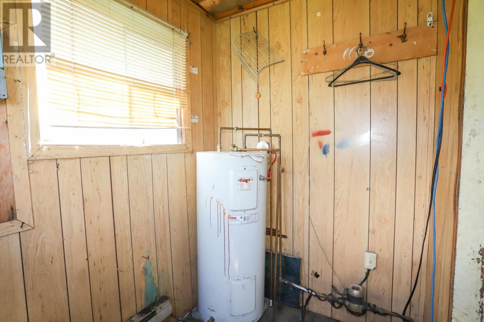 19 Main St, Johnson Township, Ontario  P0R 1E0 - Photo 31 - SM252545