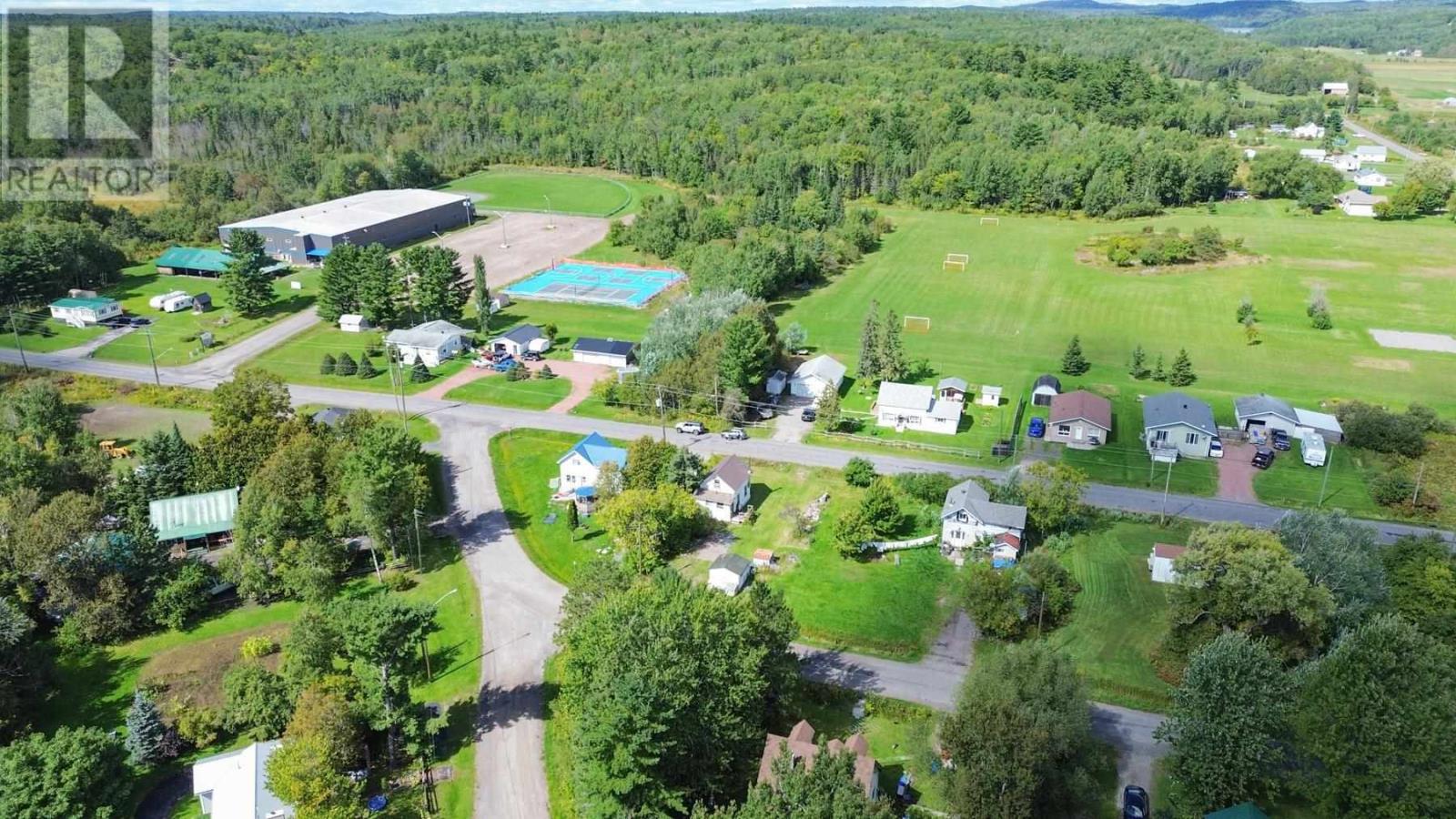 19 Main St, Johnson Township, Ontario  P0R 1E0 - Photo 9 - SM252545