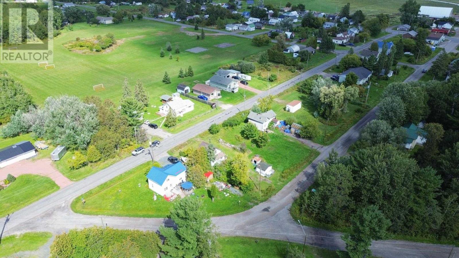 19 Main St, Johnson Township, Ontario  P0R 1E0 - Photo 7 - SM252545