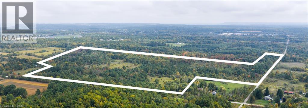 Lot 10 Second Line, Milton, Ontario  L0P 1B0 - Photo 1 - 40771474