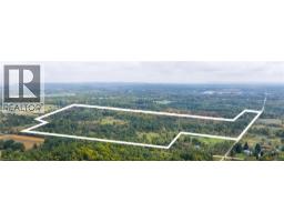 LOT 10 SECOND Line, Milton, Ontario