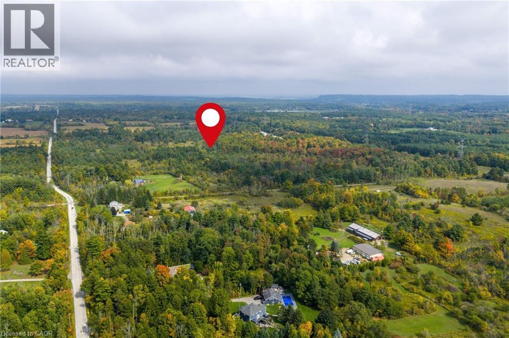 Lot 10 Second Line, Milton, Ontario  L0P 1B0 - Photo 3 - 40770452