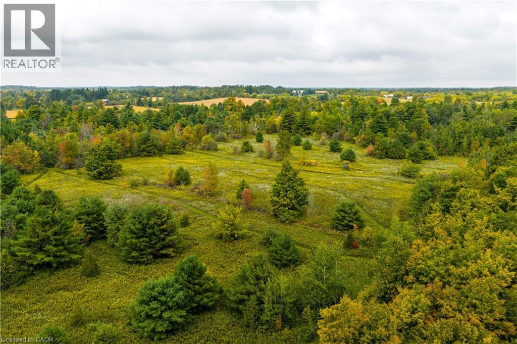 Lot 10 Second Line, Milton, Ontario  L0P 1B0 - Photo 4 - 40770452