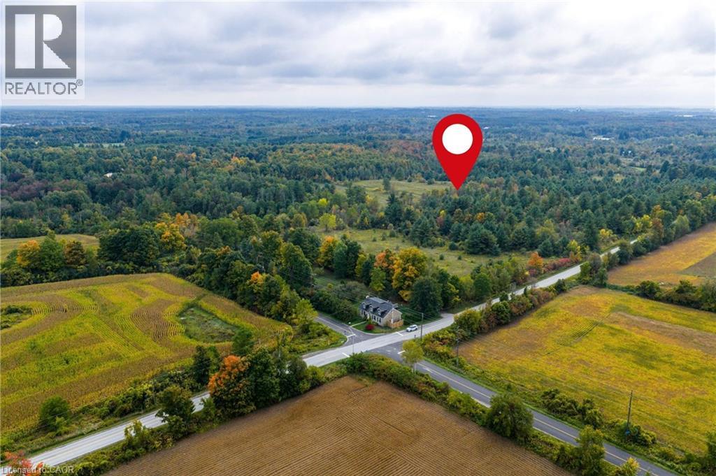 Lot 10 Second Line, Milton, Ontario  L0P 1B0 - Photo 7 - 40770452