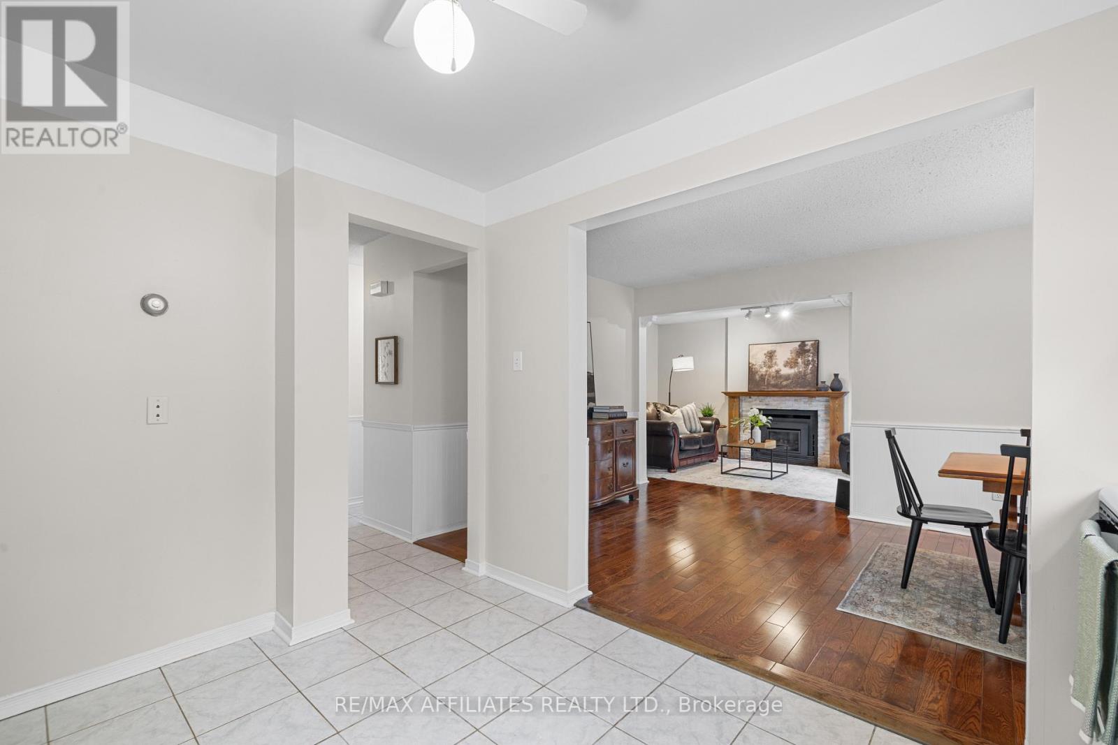 20 Garden Avenue, Perth, Ontario  K7H 3L9 - Photo 10 - X12432365